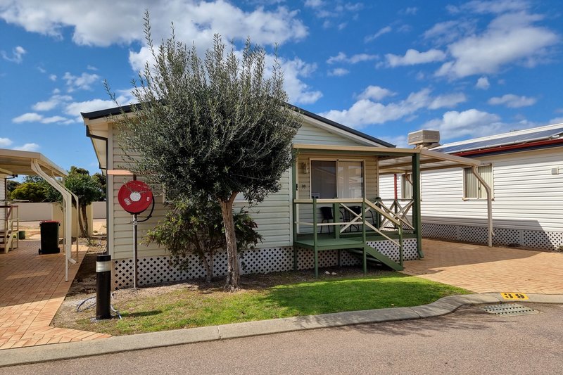 Photo - 39/279 Hopetoun-Ravensthorpe Road, Hopetoun WA 6348 - Image 2