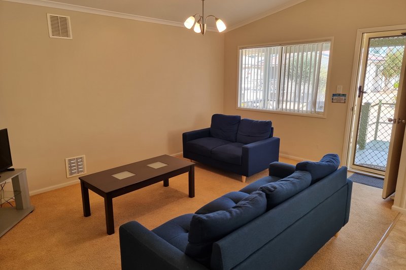 Photo - 39/279 Hopetoun-Ravensthorpe Road, Hopetoun WA 6348 - Image 3