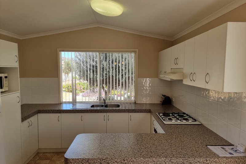 Photo - 39/279 Hopetoun-Ravensthorpe Road, Hopetoun WA 6348 - Image 7