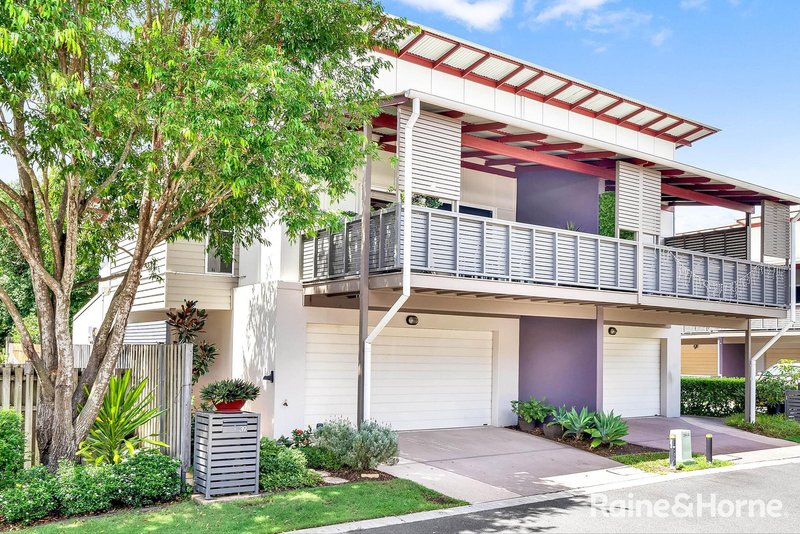 Photo - 39/28 Amazons Place, Jindalee QLD 4074 - Image 1