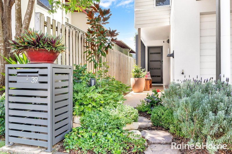 Photo - 39/28 Amazons Place, Jindalee QLD 4074 - Image 2