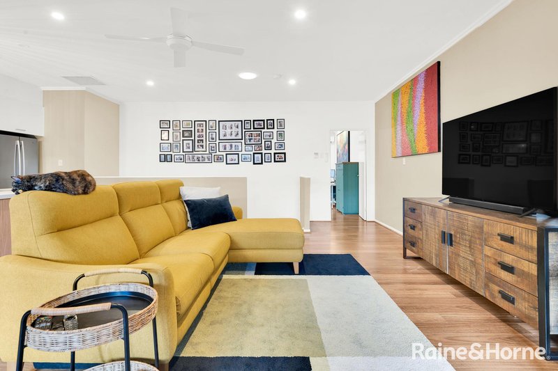 Photo - 39/28 Amazons Place, Jindalee QLD 4074 - Image 3