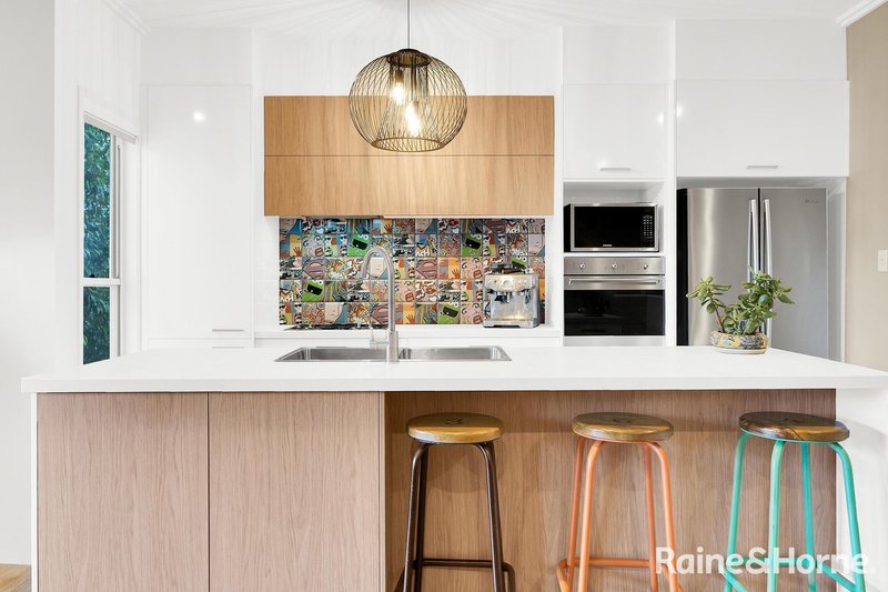 Photo - 39/28 Amazons Place, Jindalee QLD 4074 - Image 4