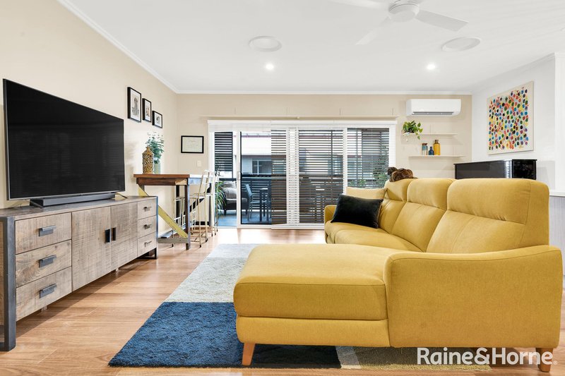 Photo - 39/28 Amazons Place, Jindalee QLD 4074 - Image 5