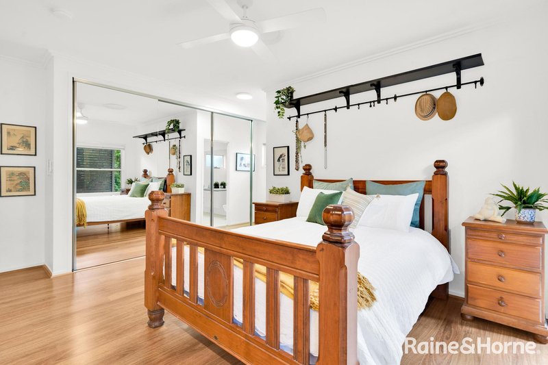 Photo - 39/28 Amazons Place, Jindalee QLD 4074 - Image 7