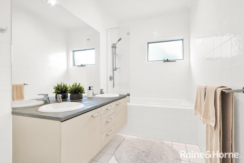 Photo - 39/28 Amazons Place, Jindalee QLD 4074 - Image 8