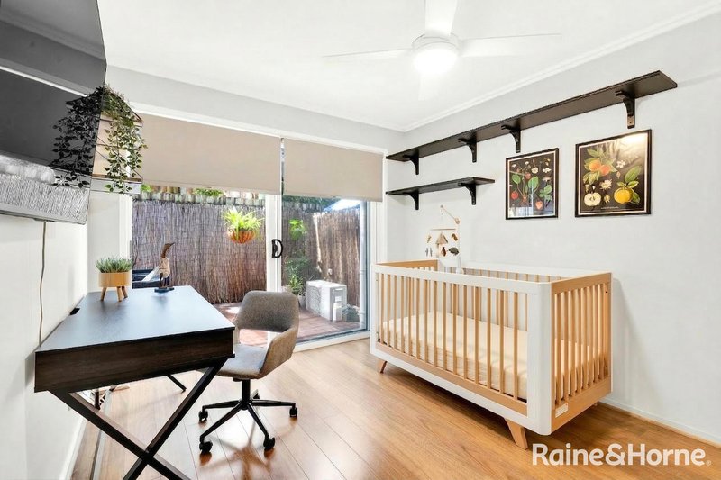 Photo - 39/28 Amazons Place, Jindalee QLD 4074 - Image 11