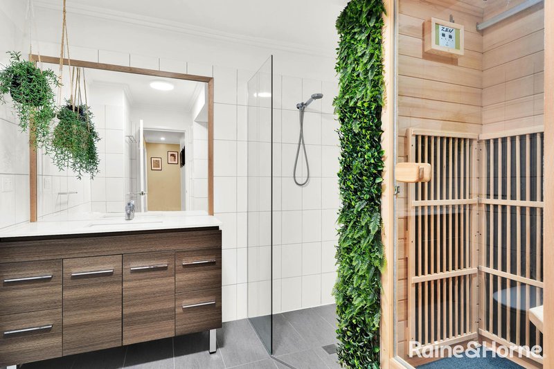 Photo - 39/28 Amazons Place, Jindalee QLD 4074 - Image 12