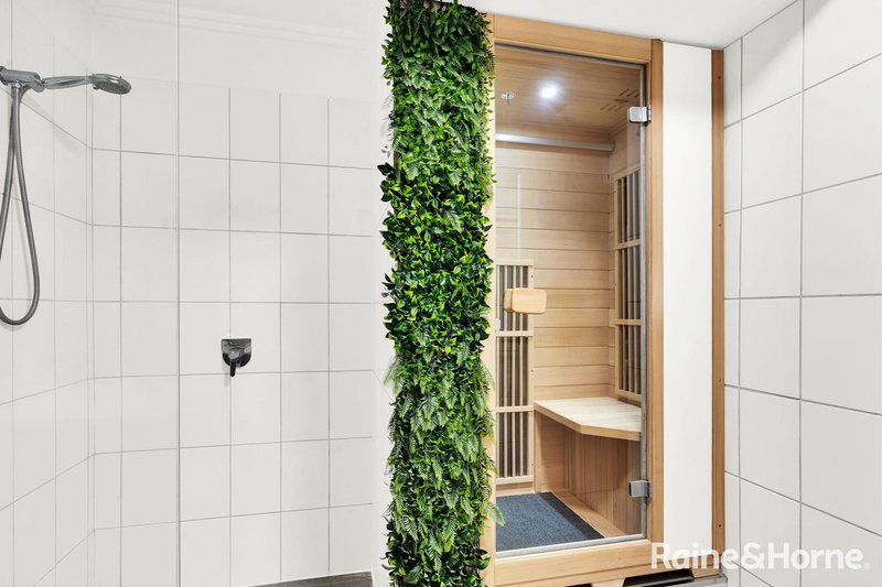 Photo - 39/28 Amazons Place, Jindalee QLD 4074 - Image 13