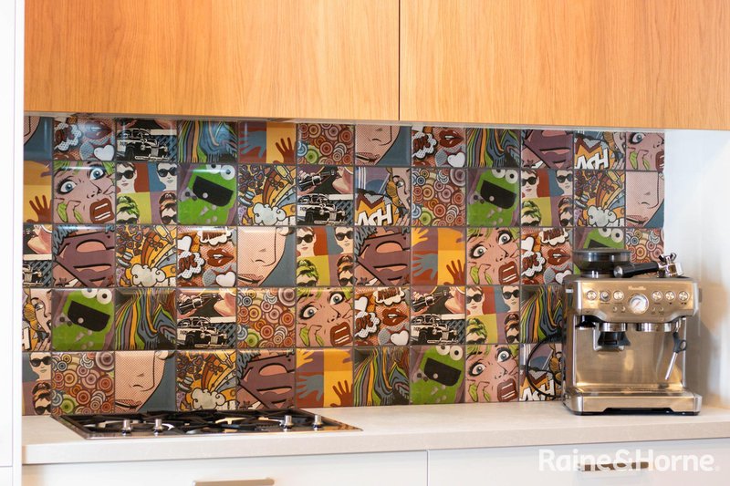 Photo - 39/28 Amazons Place, Jindalee QLD 4074 - Image 15