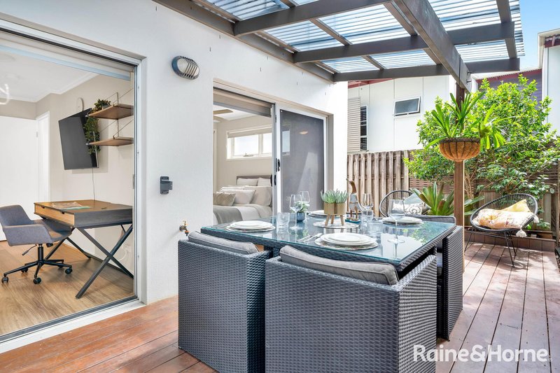Photo - 39/28 Amazons Place, Jindalee QLD 4074 - Image 16