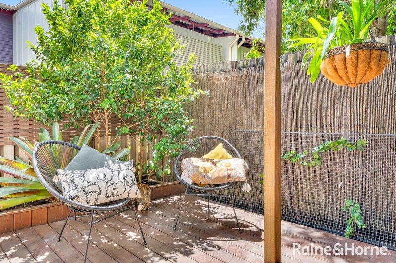 Photo - 39/28 Amazons Place, Jindalee QLD 4074 - Image 17