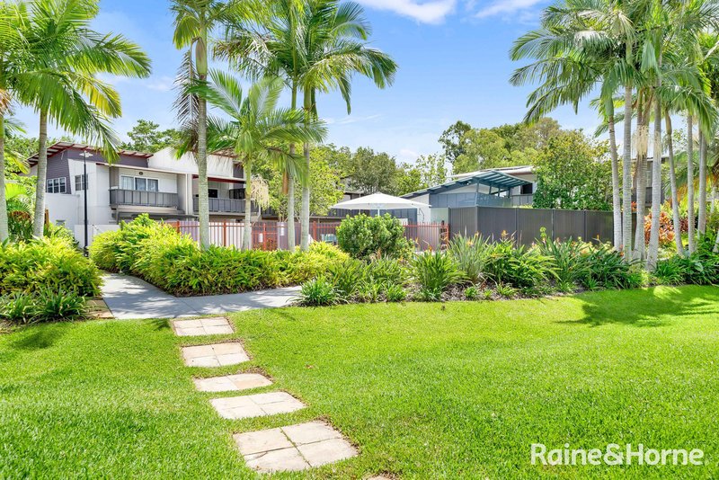 Photo - 39/28 Amazons Place, Jindalee QLD 4074 - Image 18