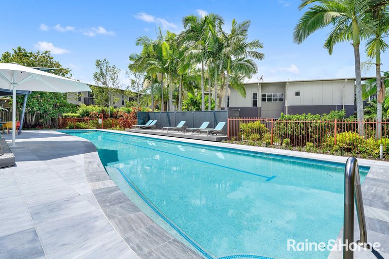 Photo - 39/28 Amazons Place, Jindalee QLD 4074 - Image 19