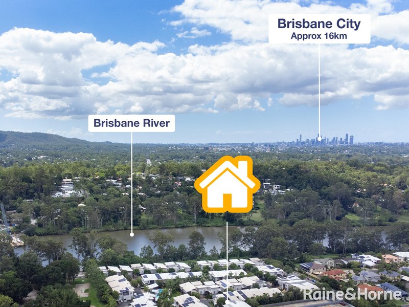 Photo - 39/28 Amazons Place, Jindalee QLD 4074 - Image 21