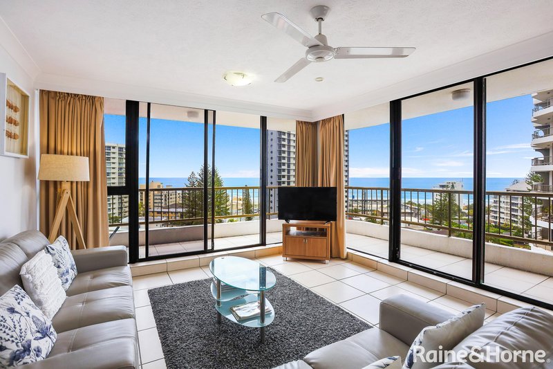 39/2943 Surfers Paradise Boulevard, Surfers Paradise QLD 4217