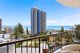 Photo - 39/2943 Surfers Paradise Boulevard, Surfers Paradise QLD 4217 - Image 2