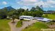 Photo - 393-401 Eumundi Range Road, Eumundi QLD 4562 - Image 1