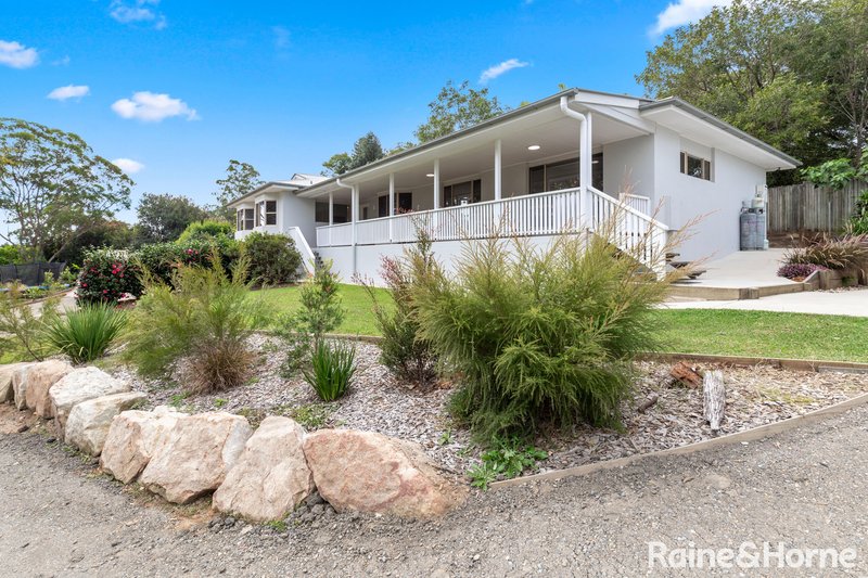 Photo - 393-401 Eumundi Range Road, Eumundi QLD 4562 - Image 2