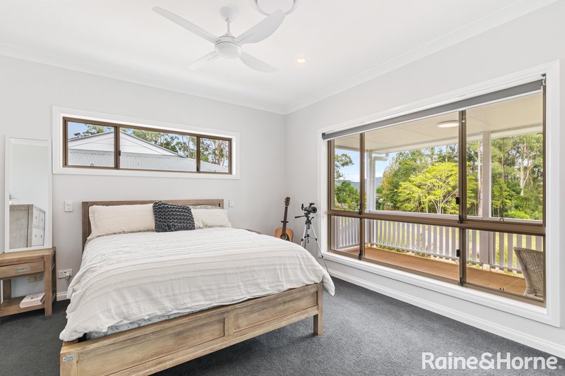 Photo - 393-401 Eumundi Range Road, Eumundi QLD 4562 - Image 6