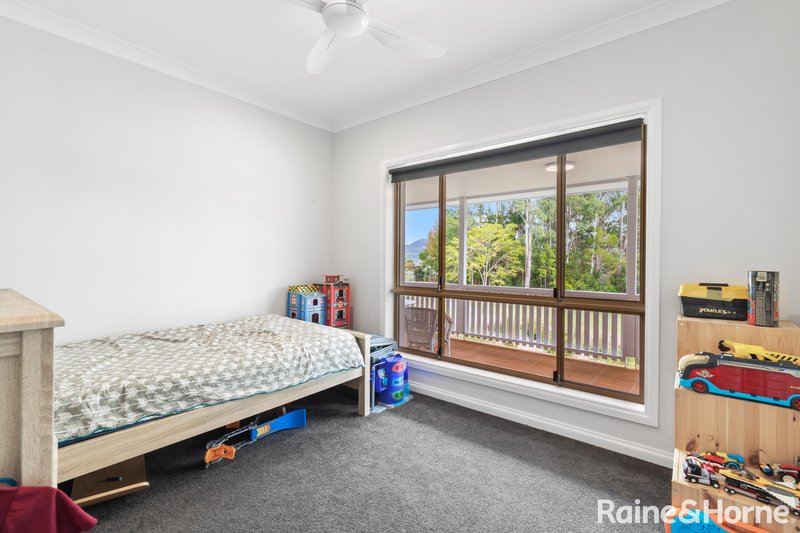 Photo - 393-401 Eumundi Range Road, Eumundi QLD 4562 - Image 9