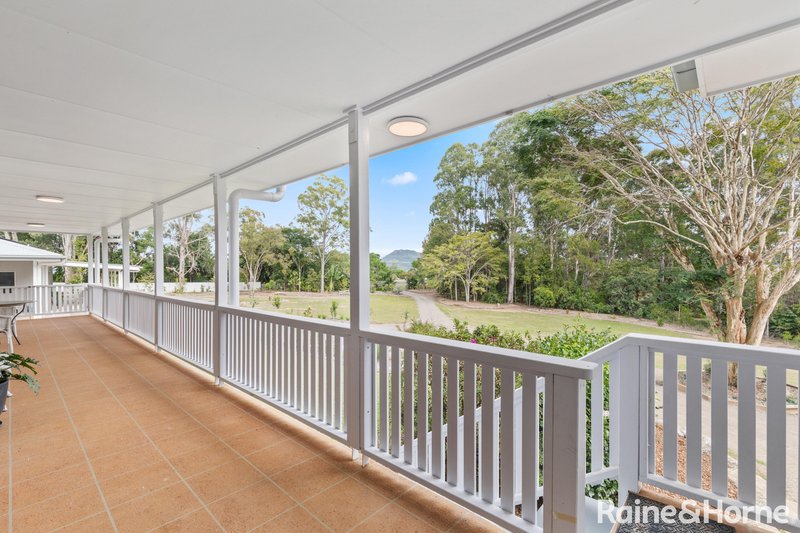 Photo - 393-401 Eumundi Range Road, Eumundi QLD 4562 - Image 12