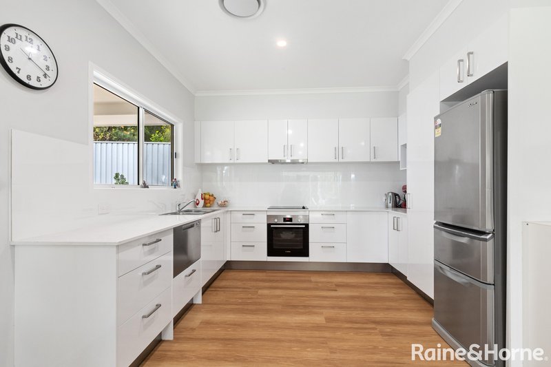 Photo - 393-401 Eumundi Range Road, Eumundi QLD 4562 - Image 15