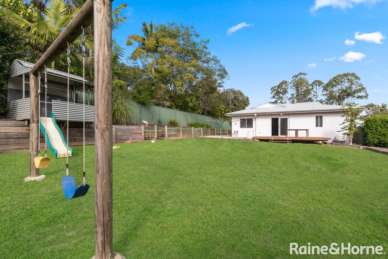 Photo - 393-401 Eumundi Range Road, Eumundi QLD 4562 - Image 20