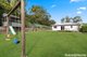 Photo - 393-401 Eumundi Range Road, Eumundi QLD 4562 - Image 20