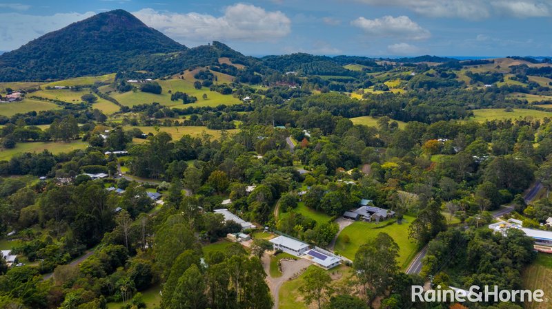 Photo - 393-401 Eumundi Range Road, Eumundi QLD 4562 - Image 21