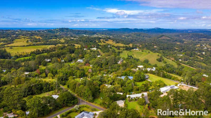 Photo - 393-401 Eumundi Range Road, Eumundi QLD 4562 - Image 22