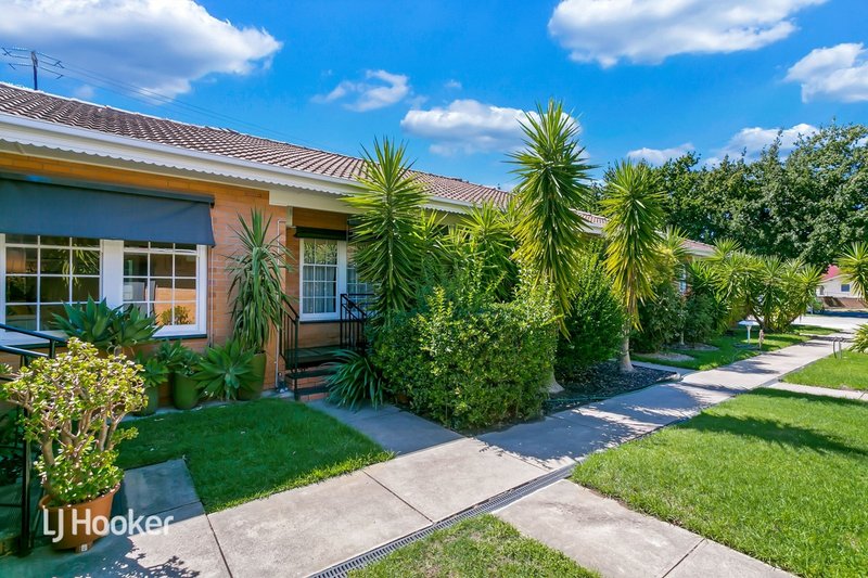 3/93 Alexandra Avenue, Toorak Gardens SA 5065