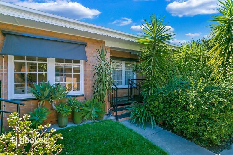 Photo - 3/93 Alexandra Avenue, Toorak Gardens SA 5065 - Image 2