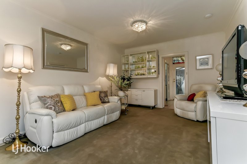 Photo - 3/93 Alexandra Avenue, Toorak Gardens SA 5065 - Image 6