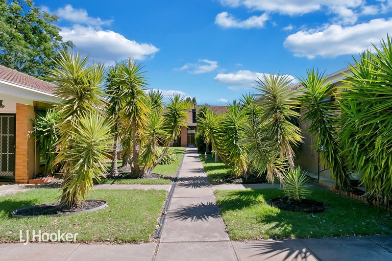 Photo - 3/93 Alexandra Avenue, Toorak Gardens SA 5065 - Image 14