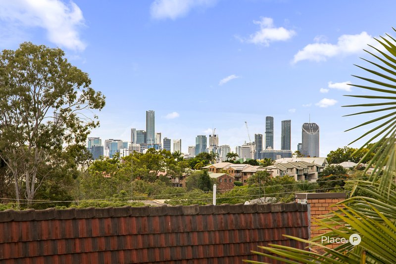Photo - 3/93 Beatrice Street, Taringa QLD 4068 - Image 3