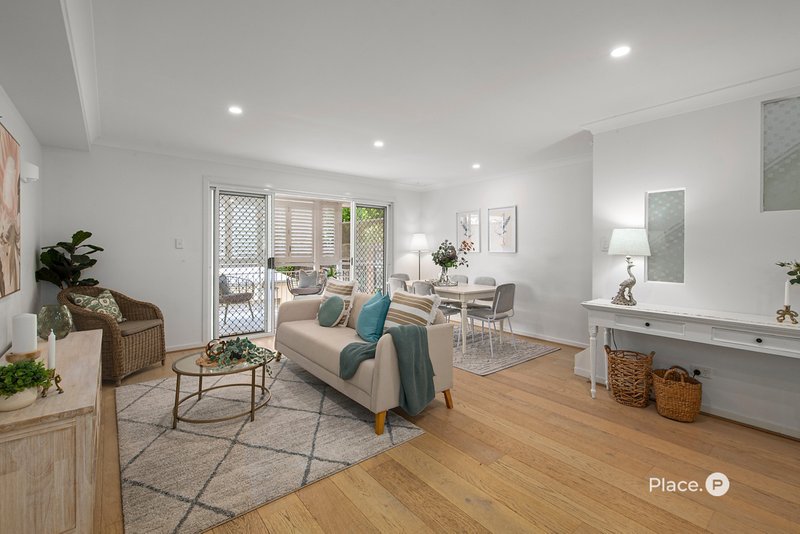 Photo - 3/93 Beatrice Street, Taringa QLD 4068 - Image 5