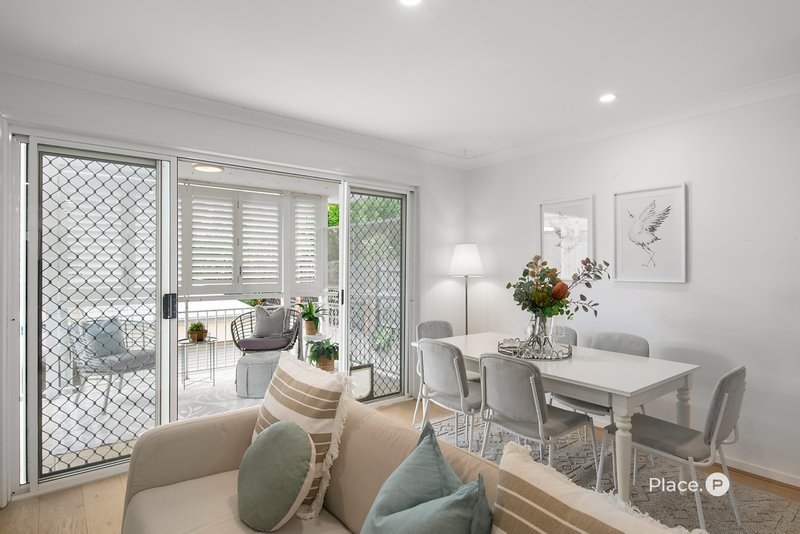 Photo - 3/93 Beatrice Street, Taringa QLD 4068 - Image 6