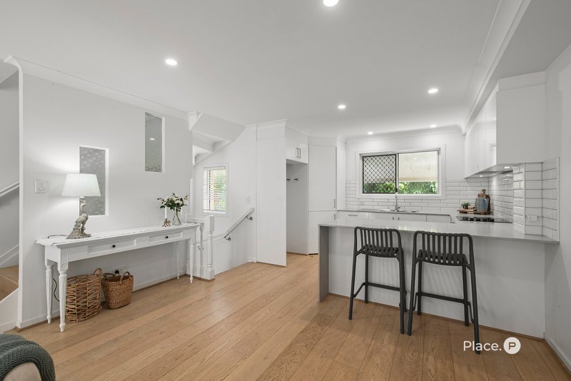 Photo - 3/93 Beatrice Street, Taringa QLD 4068 - Image 7