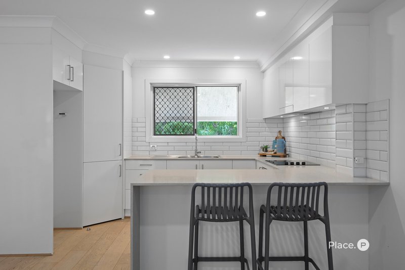 Photo - 3/93 Beatrice Street, Taringa QLD 4068 - Image 8