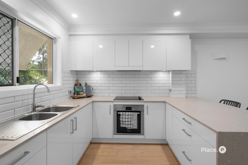 Photo - 3/93 Beatrice Street, Taringa QLD 4068 - Image 9