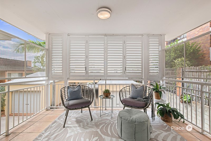 Photo - 3/93 Beatrice Street, Taringa QLD 4068 - Image 10