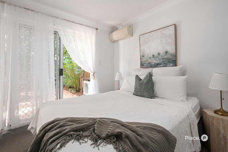 Photo - 3/93 Beatrice Street, Taringa QLD 4068 - Image 11