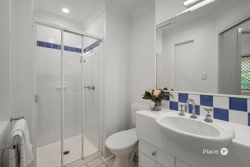 Photo - 3/93 Beatrice Street, Taringa QLD 4068 - Image 12