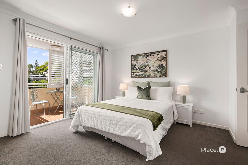 Photo - 3/93 Beatrice Street, Taringa QLD 4068 - Image 13