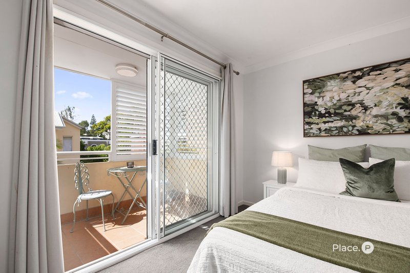 Photo - 3/93 Beatrice Street, Taringa QLD 4068 - Image 14