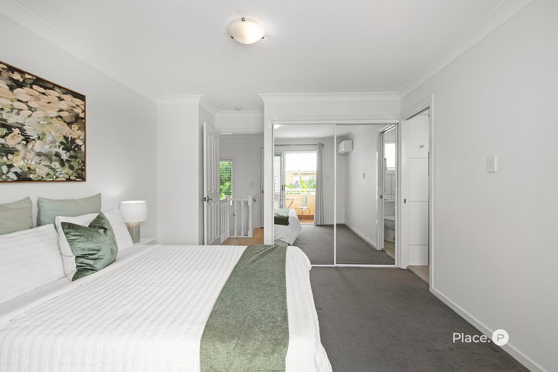 Photo - 3/93 Beatrice Street, Taringa QLD 4068 - Image 15