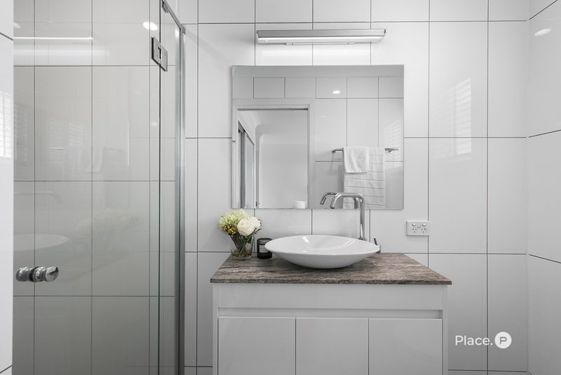 Photo - 3/93 Beatrice Street, Taringa QLD 4068 - Image 16