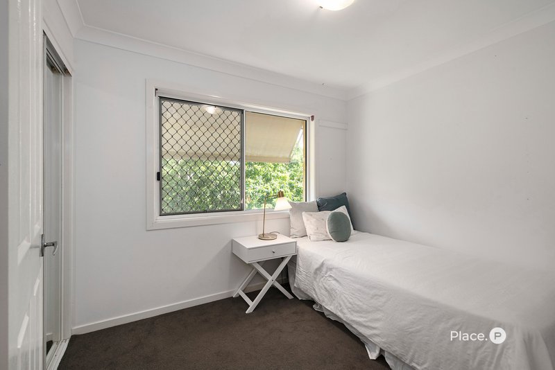 Photo - 3/93 Beatrice Street, Taringa QLD 4068 - Image 18