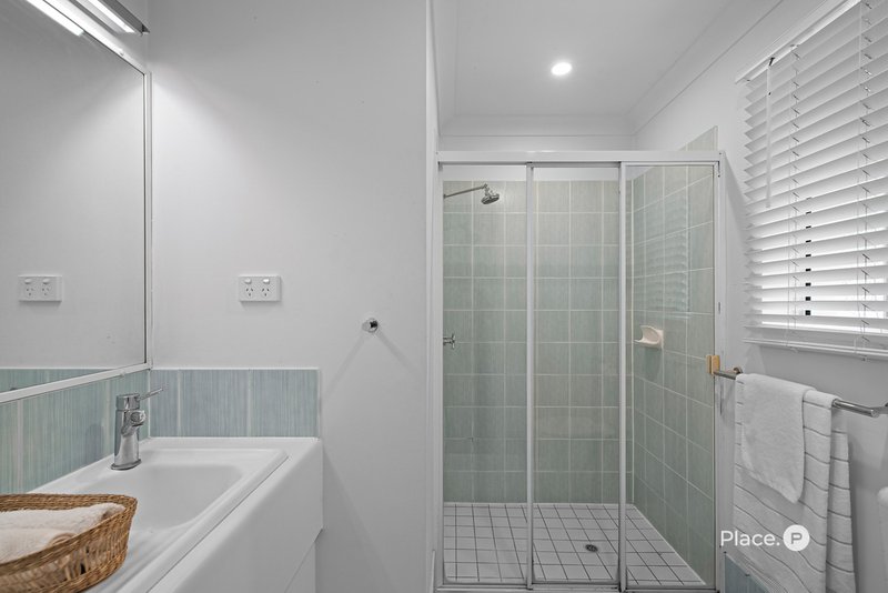 Photo - 3/93 Beatrice Street, Taringa QLD 4068 - Image 19